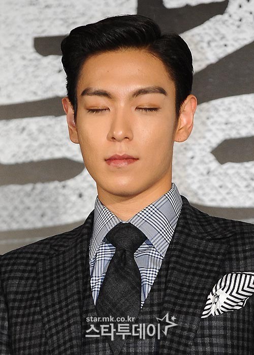 동창생 최승현, 빅뱅 멤버 태양의 친형 언급! "사실 합류하기 전에…" | 인스티즈