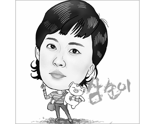 [스포트라이트]‘삼순이’ 전성시대