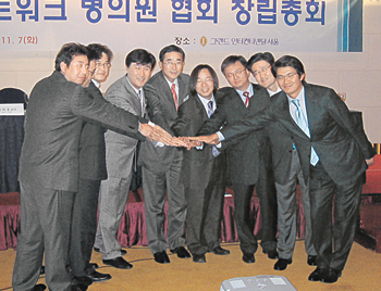 [헬스&뷰티]“병원도 브랜드로 뭉쳐야 산다”