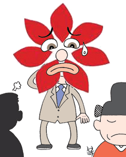 개장 불발땐 업체와 마찰…신세계 ‘여주유통단지’ 속앓이