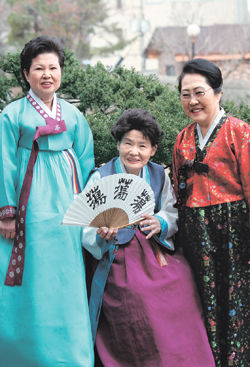 [공연]망각의 우물서 건진 우리소리의 ‘두레박’