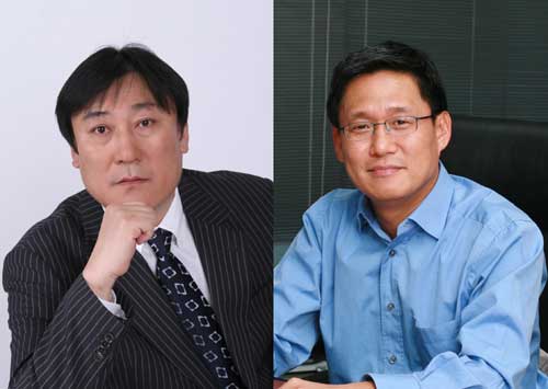 구름과 온미디어, 케로로 콘텐츠에 100억 공동 투자