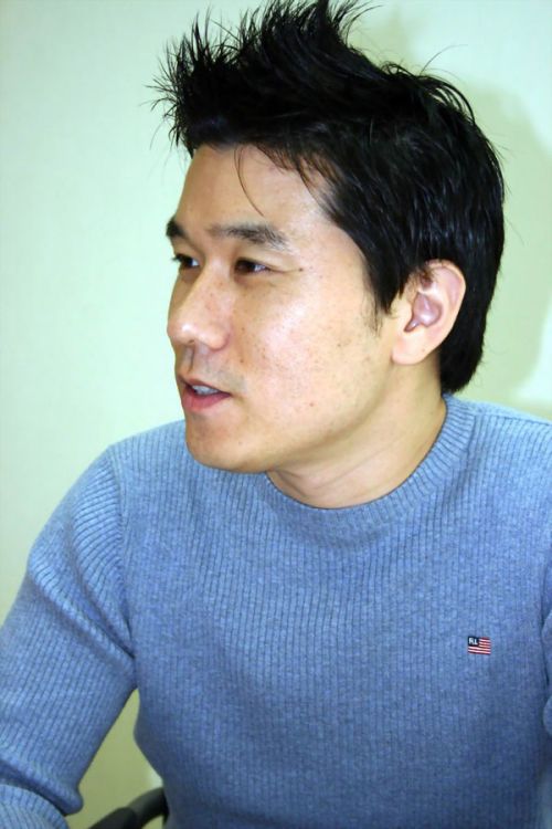이젠 pc방도 2.0 시대를 준비해야
