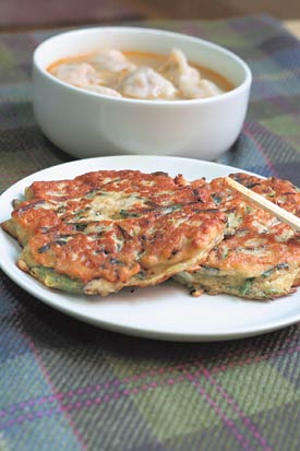 [소문난 집! 맛의 비밀]서울 양천구 ‘개성집’
