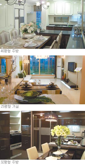 [아파트 미리보기]일산 임광-진흥아파트