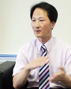 피엔제이, 장르 다변화로 4대 모바일 게임사 될 것