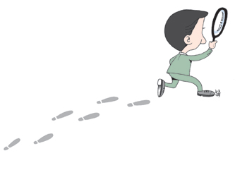 백화점 업계, 명품 찾아 발품