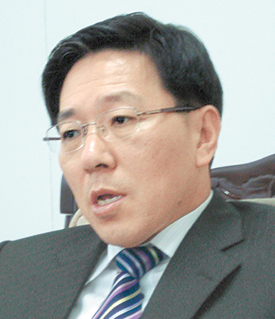 “불에 안타는 페인트 첫 특허…이천 화재 너무 안타까워요”
