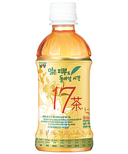 [알뜰 장바구니]‘맑은 피부로 돌아갈 시간 17차’ 外