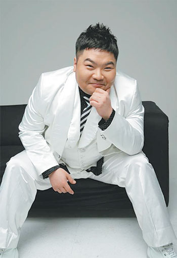 거북이