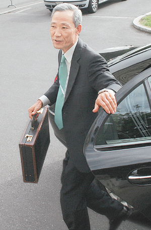 한국 ‘개도국’ 인정땐 농산물 174개 품목 관세 덜 내려도 돼