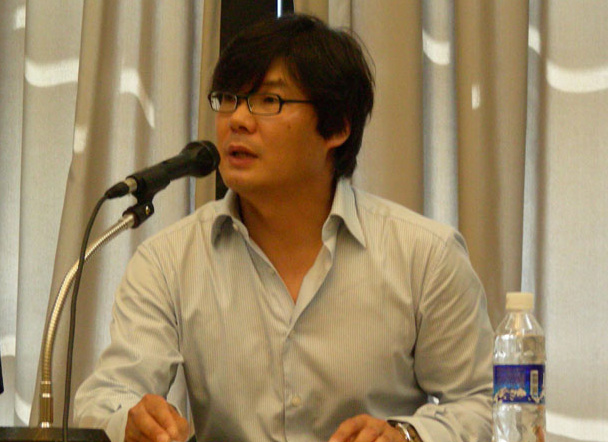 드래곤플라이