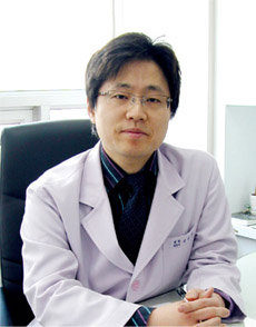 제모, 취업열풍에 한 걸음 다가서자!