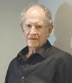 “건축이란 그것이 세워진 땅에 속한 것”
