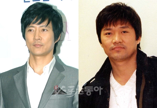 ‘사랑이 꽃피는 나무’, 20년만에 드라마 리메이크 결정