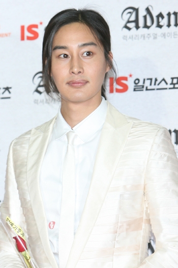 이필립, 송지나 작가와 재회
