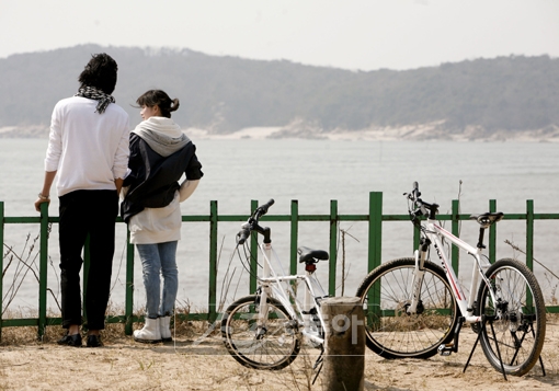 [CF월드] PPL 마케팅 대박행진… 지지않는 ‘꽃남 효과’