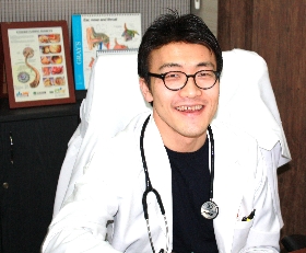 의료서비스를 넘어 문화공간으로의 자리매김