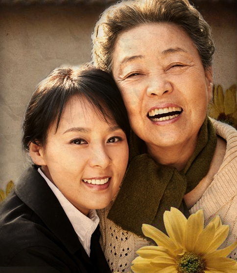강부자-전미선, 연극 ‘친정엄마와 2박3일’ 또 앙코르