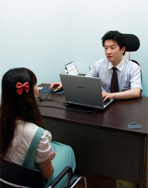 명지전문학교! 입학에서 취업까지