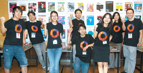“상상력의 천국 MIT 미디어랩에만 있고 없는 것”