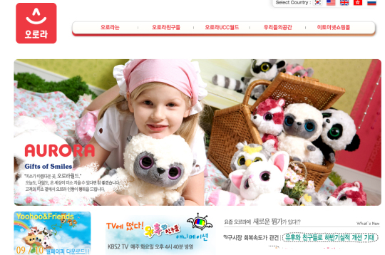 개발력 갖춘 신생 개발사들 무럭무럭 성장 중