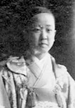 [오늘의 동아일보]삼성 반도체기술 하이닉스로 유출… 누가 어떻게? 外