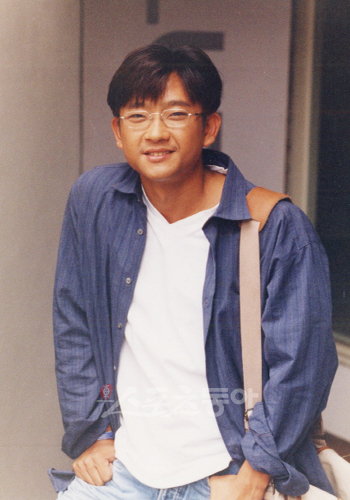 최진영