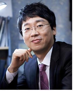 철새 강사는 가라!…에듀코어 최강 입시 전문가그룹 공개