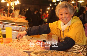 “죽을때까지 남는건 머리에 담은 지식”