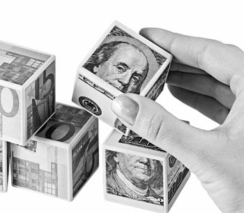 재무제표 승인 현금배당 관련자료 2