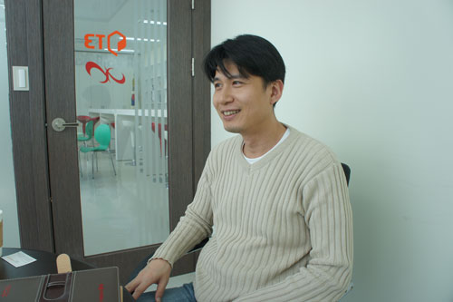 대중적인 매니지먼트 게임, FC매니저의 목표