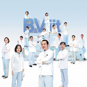 [대한민국 대표 브랜드]세계가 주목하는 시력교정술의 리더, 강남밝은세상안과