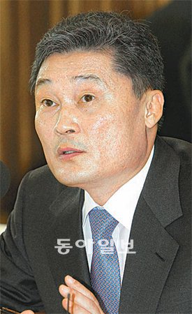 백종헌 프라임그룹 회장 “프라임저축은행 보유자금 여력 충분… 필요하면 수시 증자”