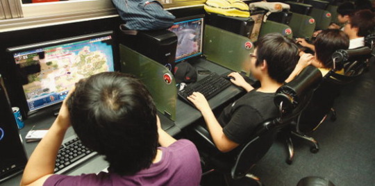 [뉴스줌인] AMD, 업그레이드 편의성 앞세워 PC방 공략