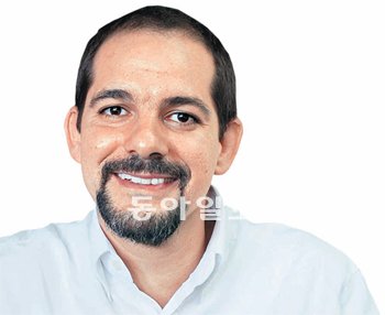 [지구촌 ‘한류 실핏줄’ 흐른다]연예 한류, 문화-역사 등 ‘知的 한류’로 진화