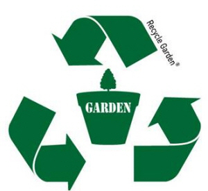커뮤니티디자인 연구소와 돌실나이가 함께하는 패브릭 가든전 Fabric Garden