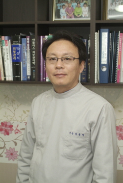 헐리우드 레몬디톡스 다이어트, 믿어도 될까?