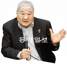 ‘노르웨이 라면왕’ 이철호씨 “차별 모르는 노르웨이서 참변… 더욱 충격”