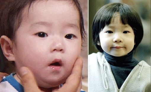 하이킥 준이 폭풍성장 화제…“하이킥3에 카메오 출연 안하나?”