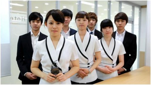 한국 의료관광 충분한 경쟁력있어, 국익에 일조하는 산업으로