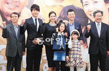 열리는 ‘TV 신세계’ 채널A 궁금하셨죠?