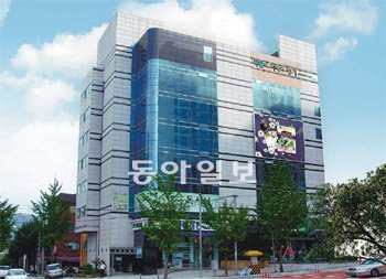 [인더스트리얼 리뷰]케이티엔(KTN)