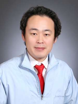 지긋지긋한 축농증 원인과 예방법