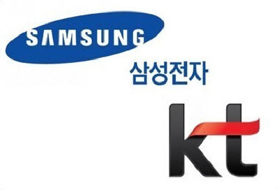 [뉴스줌인] 망중립성 문제, 이제 시작일 뿐이다