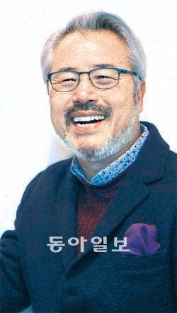피자헛-스타벅스 누른 ‘K-푸드’ 세계를 먹는다