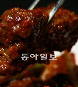 [TV 하이라이트]한 달간 편의점 음식만 먹고 살아보니…