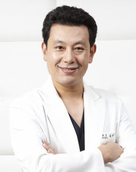 [2012 글로벌의료서비스대상]안면윤곽성형-벨리타성형외과