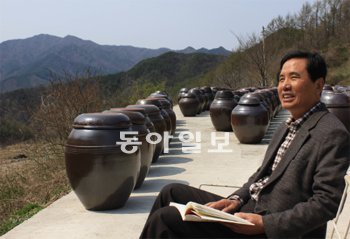 사회주의자였던 내가, 공자의 ‘無知也’에 빠져 책까지 쓸 줄이야