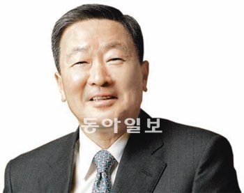 “보이지 않는 곳까지 정교하게” 구본무 LG회장의 디자인경영